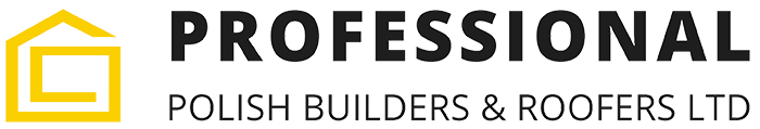 Professional Polish Builders & Roofers Ltd